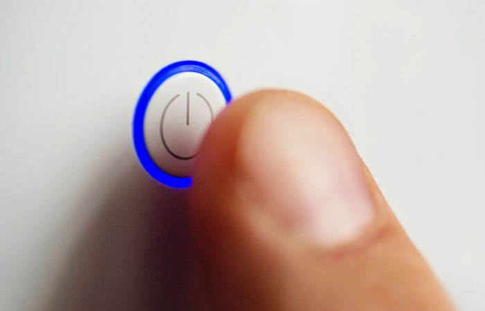 Applications of Electrical Switch Symbols 